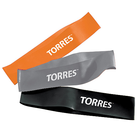 Набор петель TORRES AL0049 (в наборе 3 шт) в Иркутске - купить в интернет магазине Икс Мастер
