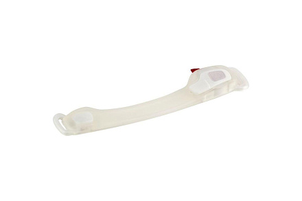 Фонарь безопасности велосипедный ECOS XC-217W в Иркутске - купить в интернет магазине Икс Мастер