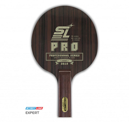 Основание Start Line PRO (ST) прямая - купить в интернет магазине Икс Мастер 