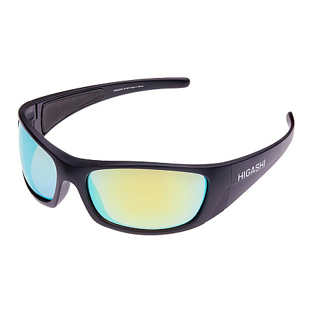 Очки поляризационные HIGASHI Glasses HF1803 в Иркутске - купить в интернет магазине Икс Мастер