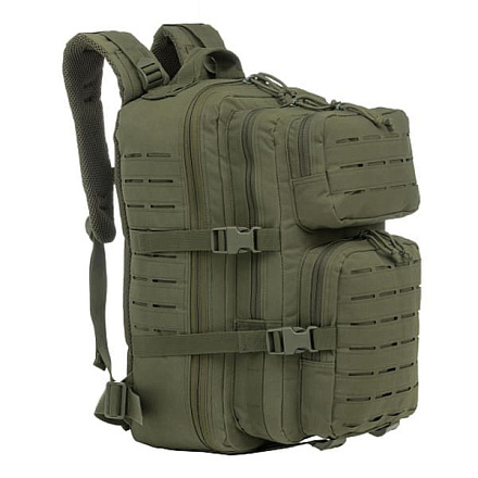 Рюкзак тактический Helios HS-BT-2021-O в Иркутске - купить в интернет магазине Икс Мастер