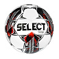 Мяч футзальный SELECT Futsal Samba № 4 - купить в интернет магазине Икс Мастер 