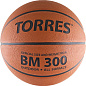 Мяч баскетбольный TORRES BM300 №6 - купить в интернет магазине Икс Мастер 