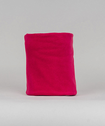 Шарф-cнуд NORDSKI Fleece Berry в Иркутске - купить в интернет магазине Икс Мастер