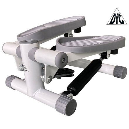 Министеппер DFC SC-S038BG в Иркутске - купить в интернет магазине Икс Мастер