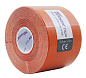 Тейп кинезиологический Tmax Extra Sticky Orange 5см х 5м в Иркутске - купить в интернет магазине Икс Мастер