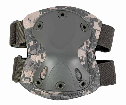 Налокотники тактические Remington RTEB-341025ACU в Иркутске - купить в интернет магазине Икс Мастер