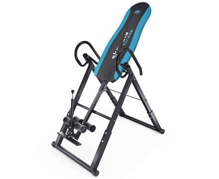 Инверсионный стол DFC Skandia IT003A, складной в Иркутске - купить в интернет магазине Икс Мастер