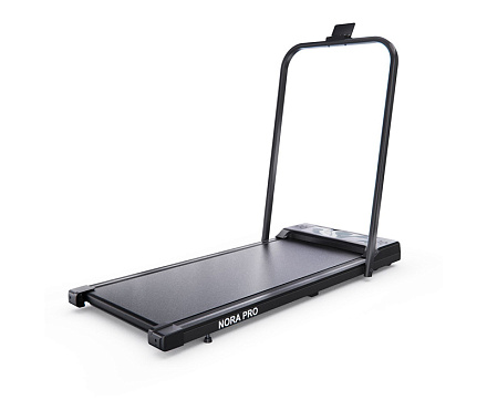 Беговая дорожка DFC NORA PRO T-SLPRO/2 в Иркутске - купить в интернет магазине Икс Мастер