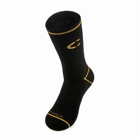 Термоноски СЛЕДОПЫТ TAIGA до -20° в Иркутске - купить в интернет магазине Икс Мастер