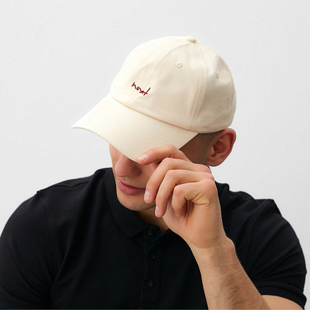 Кепка MINAKU, бежевый 10363756, размер 56-58 в Иркутске - купить в интернет магазине Икс Мастер