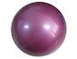 Мяч гимнастический I.CARE JIC019 d65см в Иркутске - купить в интернет магазине Икс Мастер