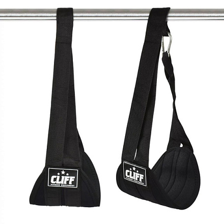 Петли Береша CLIFF в Иркутске - купить в интернет магазине Икс Мастер