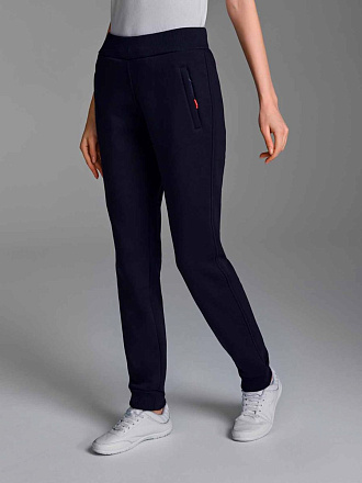 Брюки Red-n-Rock's 22L-RR-1185 W Navy Blue* в Иркутске - купить в интернет магазине Икс Мастер