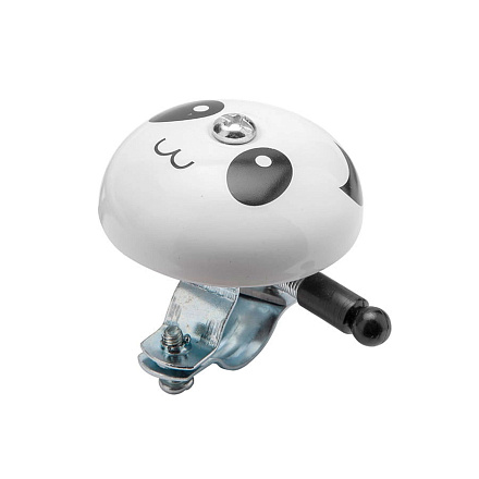 Звонок 17S-03/210228 в Иркутске - купить в интернет магазине Икс Мастер