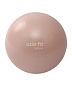 Мяч для пилатеса STARFIT GB-902 30 см, персиковый в Иркутске - купить в интернет магазине Икс Мастер