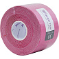 Тейп кинезиологический Tmax Extra Sticky Pink 5см х 5м в Иркутске - купить в интернет магазине Икс Мастер