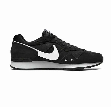 Кроссовки Nike Venture Runner M Black в Иркутске - купить в интернет магазине Икс Мастер