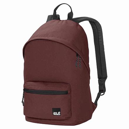 Рюкзак JACK WOLFSKIN 365 PACK Cordovan Red в Иркутске - купить в интернет магазине Икс Мастер