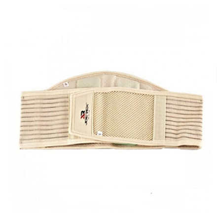 Пояс для спины массажный Joerex в Иркутске - купить в интернет магазине Икс Мастер