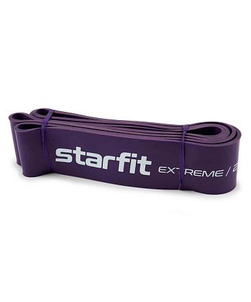 Эспандер многофункциональный STARFIT ES-803 23-68 кг, фиолетовый в Иркутске - купить в интернет магазине Икс Мастер