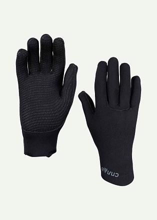 Перчатки неопреновые СПЛАВ Wave в Иркутске - купить с доставкой в магазине Икс-Мастер