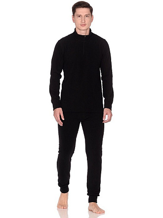 Комплект термобелья ALPIKA FLEECE (-20) в Иркутске - купить в интернет магазине Икс Мастер