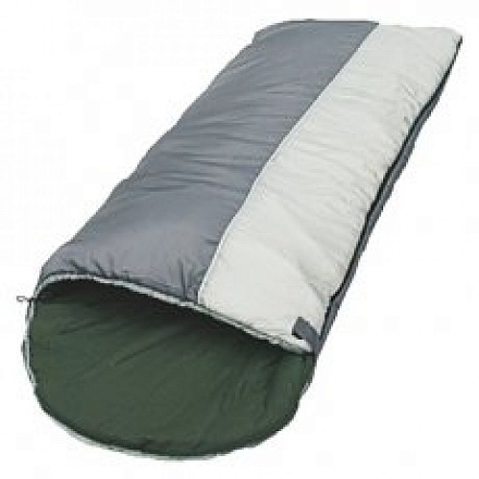 Спальный мешок одеяло GRAPHIT 500 190*85*35 (-17/-2) в Иркутске - купить в интернет магазине Икс Мастер