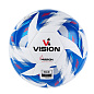 Мяч футбольный VISION Mission №5 FIFA Basic - купить в интернет магазине Икс Мастер 