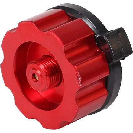 Переходник с резьбового стандарта СПЛАВ Connector в Иркутске - купить в интернет магазине Икс Мастер