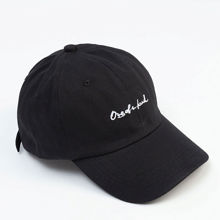 Кепка MINAKU, чёрный 7322555, размер 58 в Иркутске - купить в интернет магазине Икс Мастер