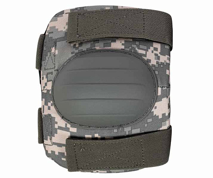 Налокотники тактические Remington RTEB-341027 в Иркутске - купить в интернет магазине Икс Мастер
