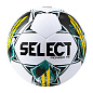 Мяч футбольный SELECT Pioneer TB v23 FIFA Basic № 5 - купить в интернет магазине Икс Мастер 