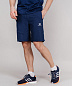 Шорты NORDSKI NSM171770 Casual M Navy в Иркутске - купить в интернет магазине Икс Мастер