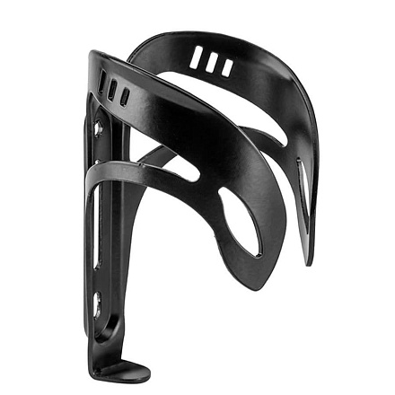 Флягодержатель KW-317-17 черный в Иркутске - купить в интернет магазине Икс Мастер