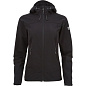 Куртка СПЛАВ Action Tour мод.2, черный в Иркутске - купить в интернет магазине Икс Мастер