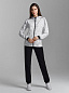 Костюм Red-n-Rock's 11L-RR-1564 спортивный женский White в Иркутске - купить в интернет магазине Икс Мастер