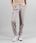 Брюки NORDSKI NSW927715 Outfit W Beige в Иркутске - купить в интернет магазине Икс Мастер