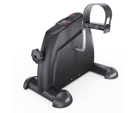 Велотренажер мини DFC B1B в Иркутске - купить с доставкой в магазине Икс-Мастер