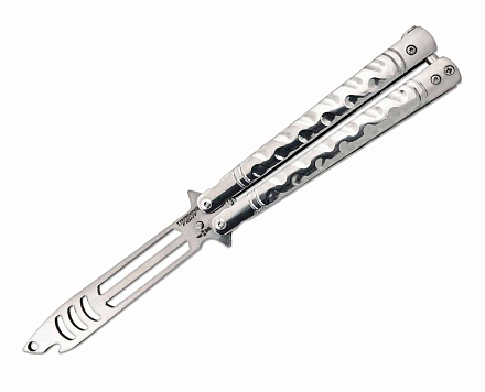 Нож НОЖЕМИР Бабочка BTA-21 в Иркутске - купить в интернет магазине Икс Мастер