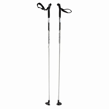 Палки лыжные TREK Snowline в Иркутске - купить в интернет магазине Икс Мастер