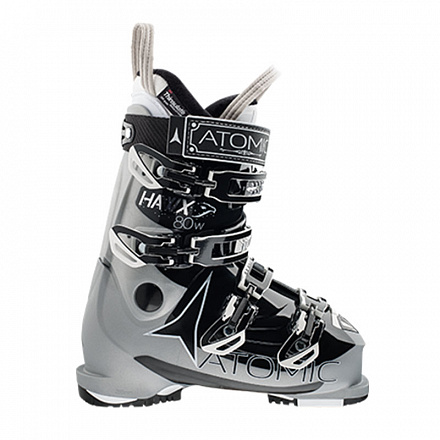 Ботинки горнолыжные Atomic Hawx 80 W в Иркутске - купить в интернет магазине Икс Мастер