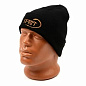 Шапка IFRIT RAN, черный в Иркутске - купить в интернет магазине Икс Мастер