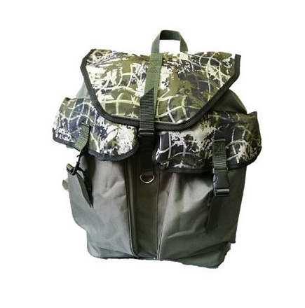 Рюкзак Скаут 45л, цифра в Иркутске - купить в интернет магазине Икс Мастер