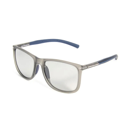 Очки поляризационные СЛЕДОПЫТ фотохромные Ontario в футляре, линзы grey в Иркутске - купить в интернет магазине Икс Мастер