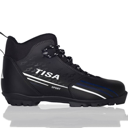 Ботинки беговые TISA SPORT NNN в Иркутске - купить в интернет магазине Икс Мастер