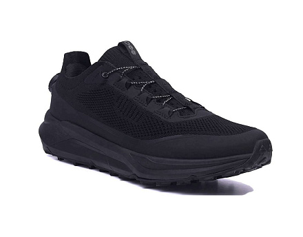 Кроссовки STROBBS С3716 Men, BLACK в Иркутске - купить в интернет магазине Икс Мастер