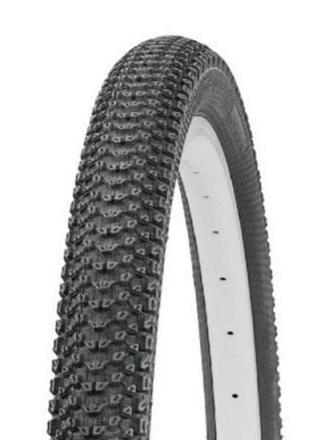Велопокрышка 29" H.R.T. 29x2,25 P1288 (00-011172) в Иркутске - купить в интернет магазине Икс Мастер