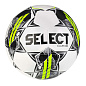 Мяч футбольный SELECT Club DB FIFA Basic №5 - купить в интернет магазине Икс Мастер 