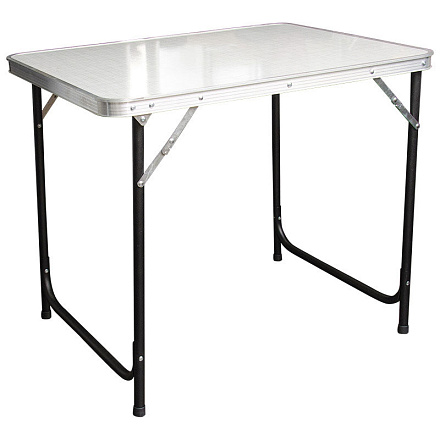 Стол складной большой TABS-02 в Иркутске - купить в интернет магазине Икс Мастер